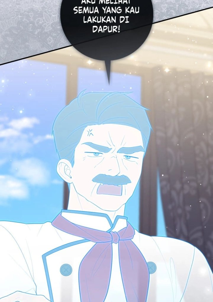 Baca A Princess Who Reads Fortune - Chapter 73 halaman 65