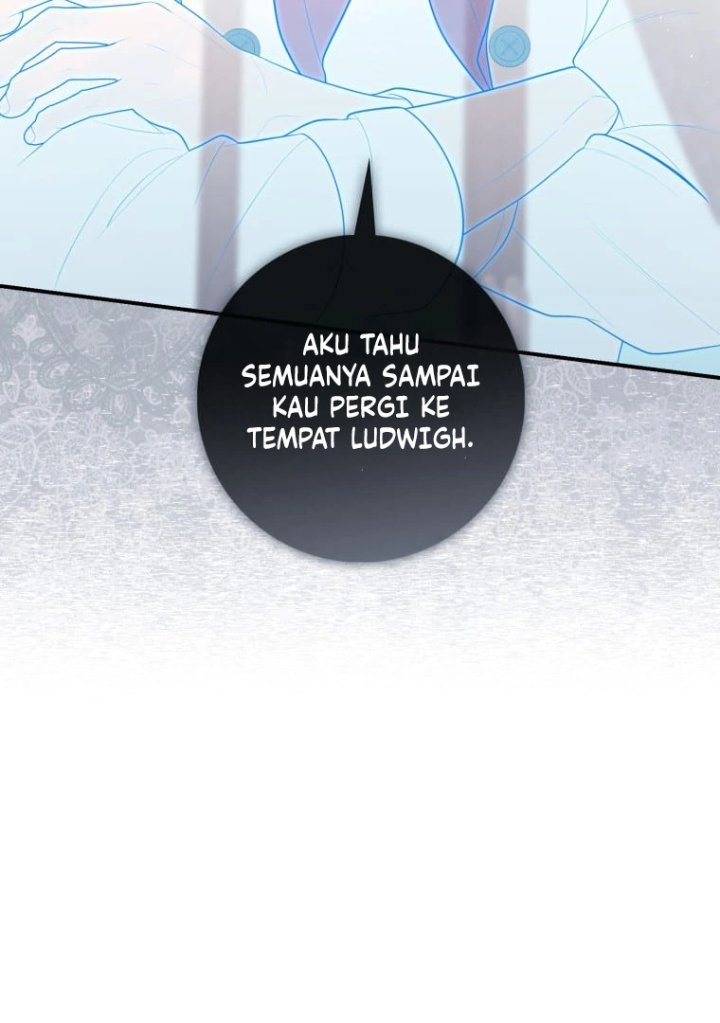 Baca A Princess Who Reads Fortune - Chapter 73 halaman 66