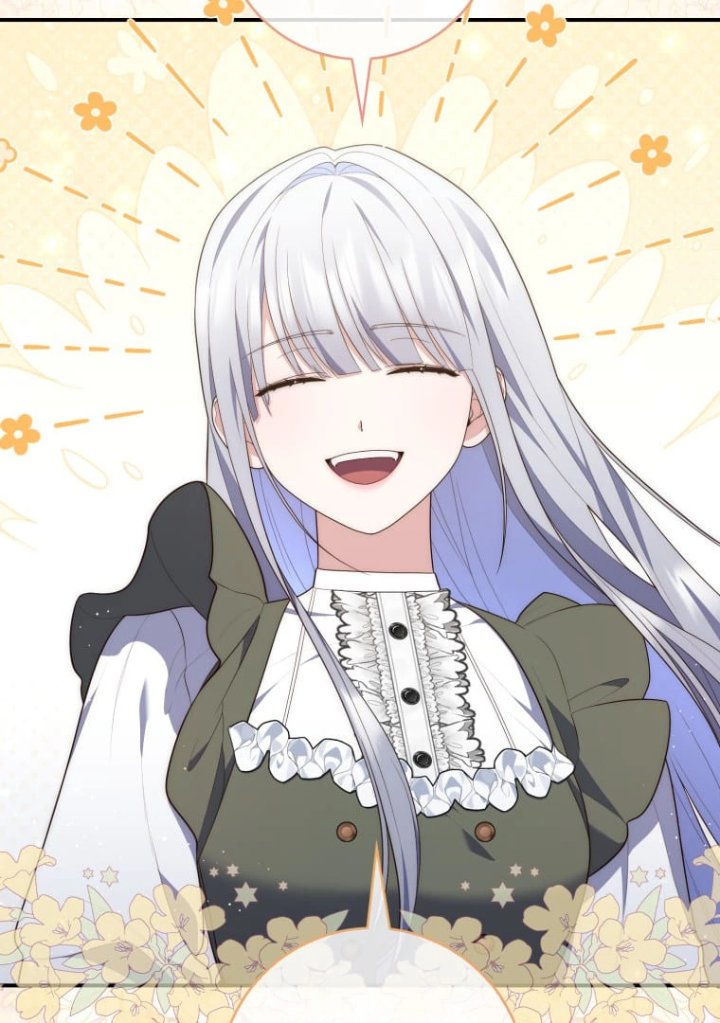 Baca A Princess Who Reads Fortune - Chapter 73 halaman 69