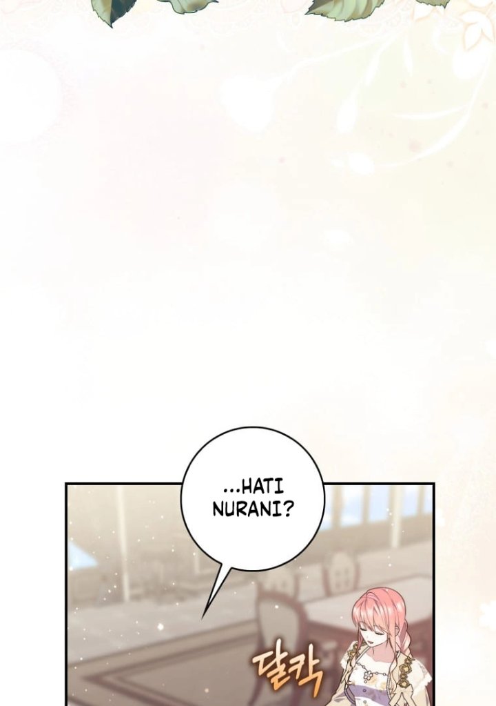 Baca A Princess Who Reads Fortune - Chapter 73 halaman 7