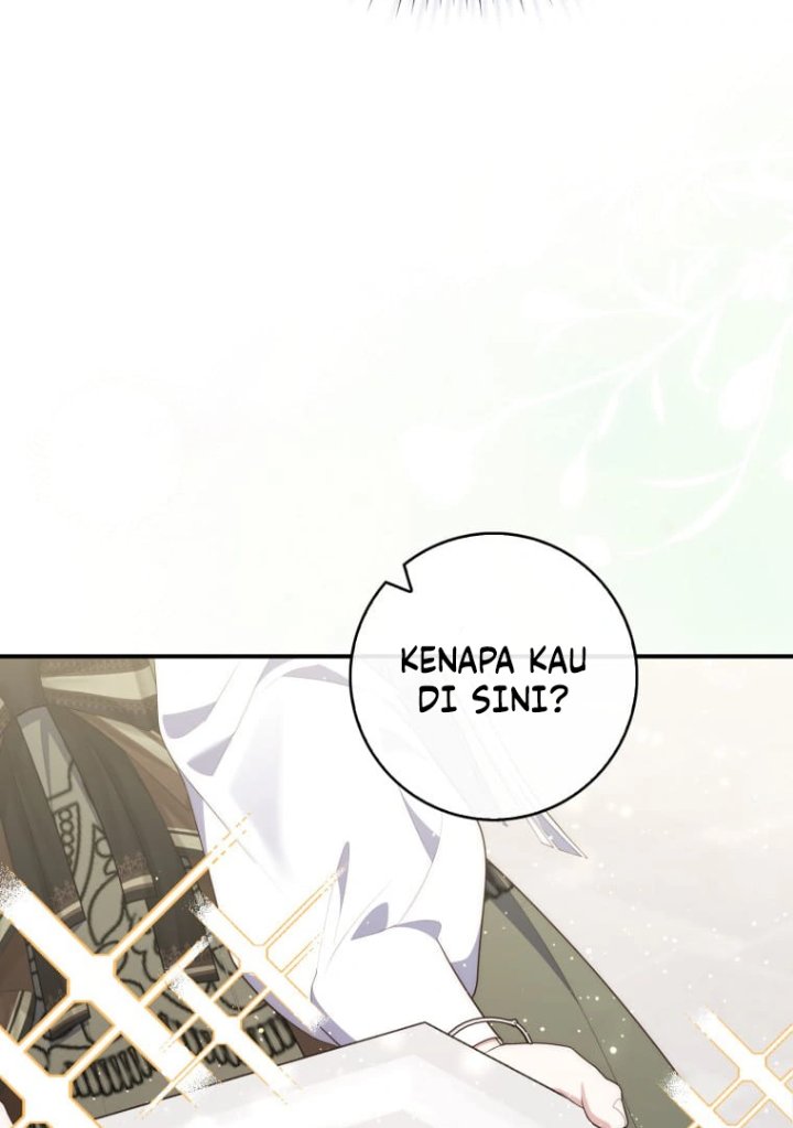 Baca A Princess Who Reads Fortune - Chapter 73 halaman 72