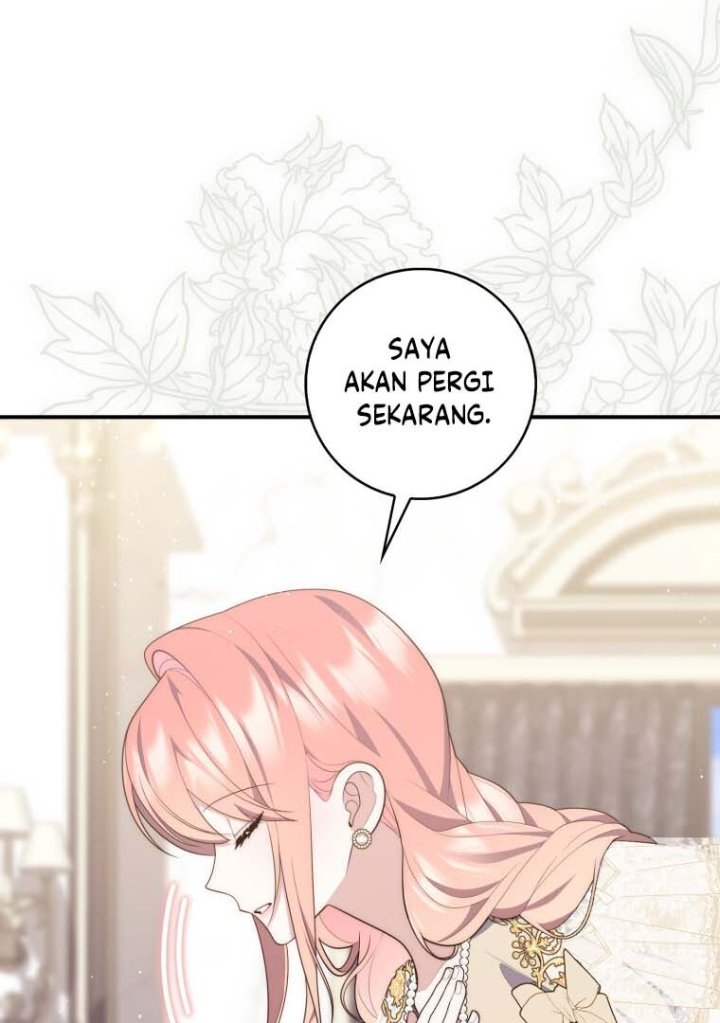 Baca A Princess Who Reads Fortune - Chapter 73 halaman 78