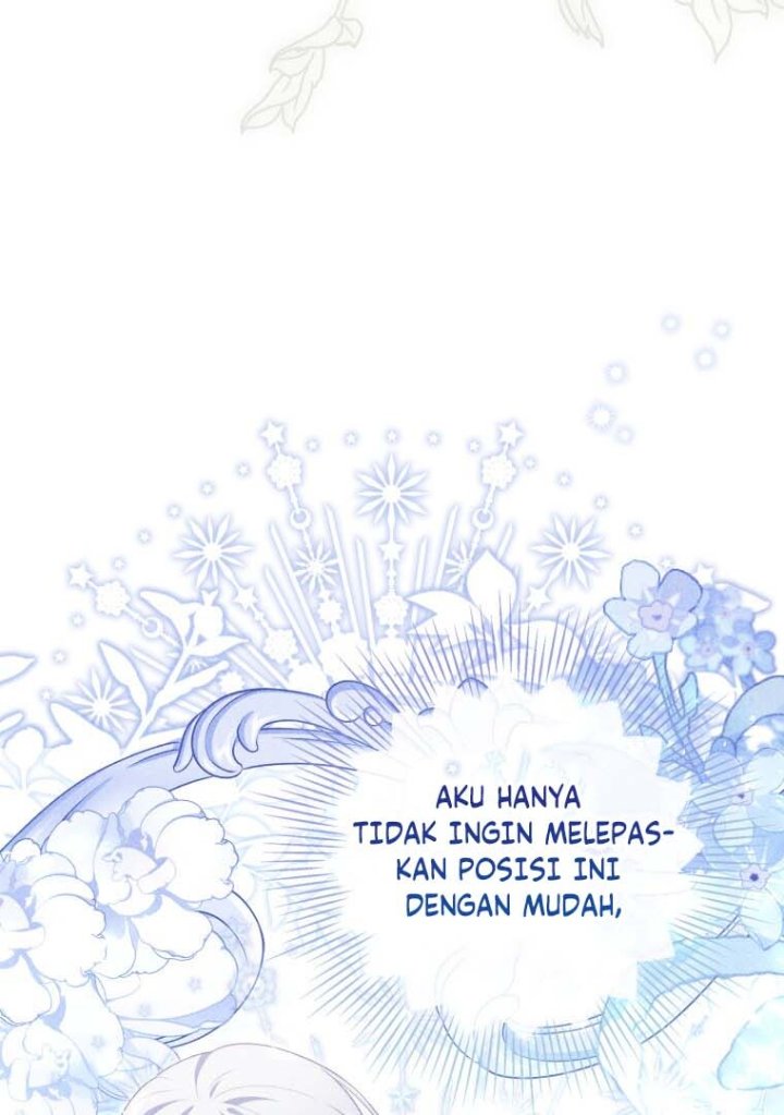 Baca A Princess Who Reads Fortune - Chapter 73 halaman 80