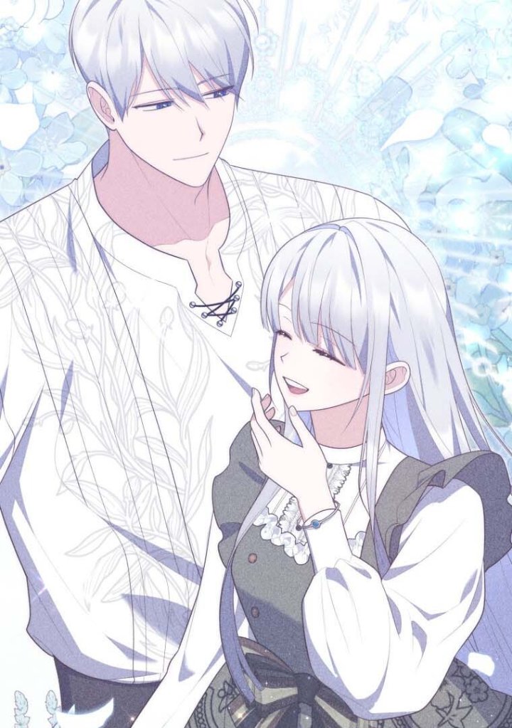 Baca A Princess Who Reads Fortune - Chapter 73 halaman 81