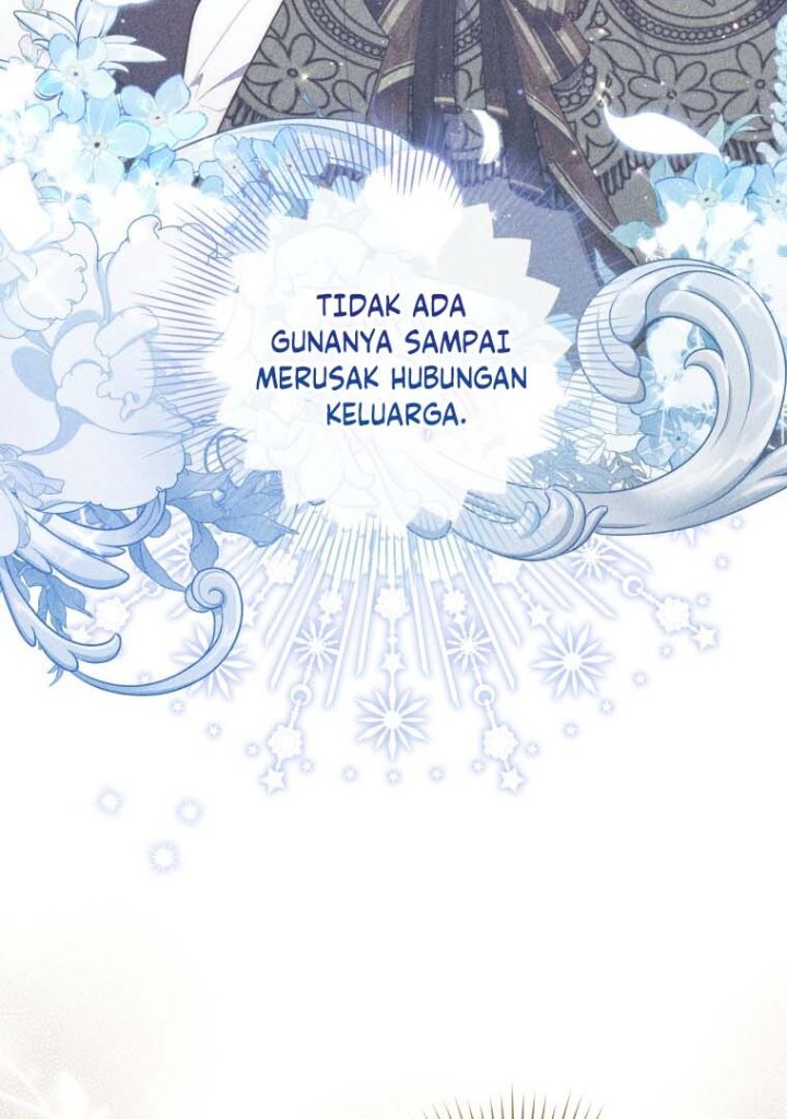 Baca A Princess Who Reads Fortune - Chapter 73 halaman 82