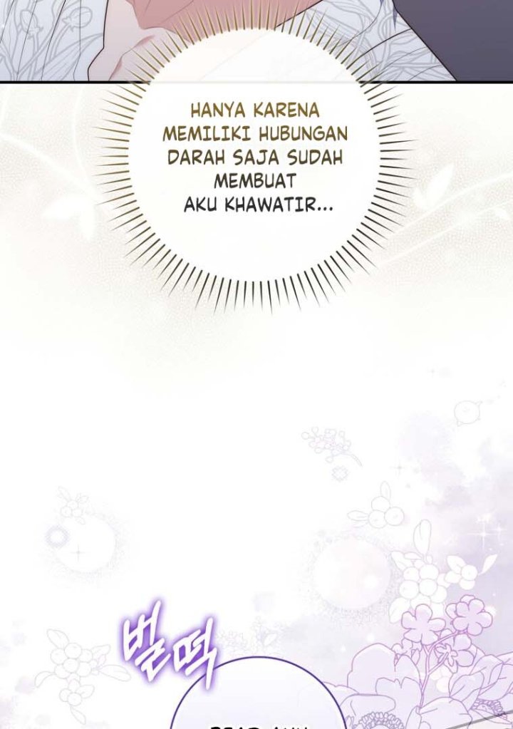 Baca A Princess Who Reads Fortune - Chapter 73 halaman 84