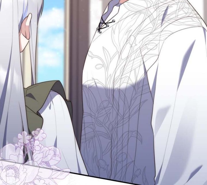 Baca A Princess Who Reads Fortune - Chapter 73 halaman 86