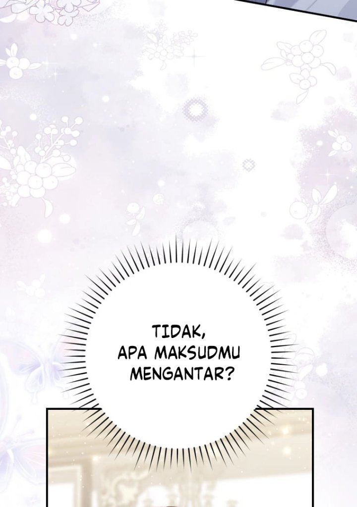 Baca A Princess Who Reads Fortune - Chapter 73 halaman 87