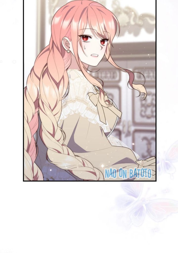 Baca A Princess Who Reads Fortune - Chapter 73 halaman 88