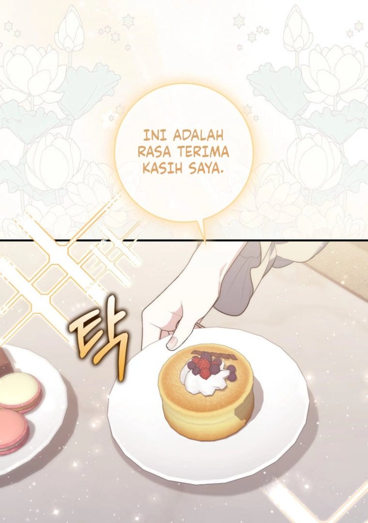 Baca A Princess Who Reads Fortune - Chapter 73 halaman 9