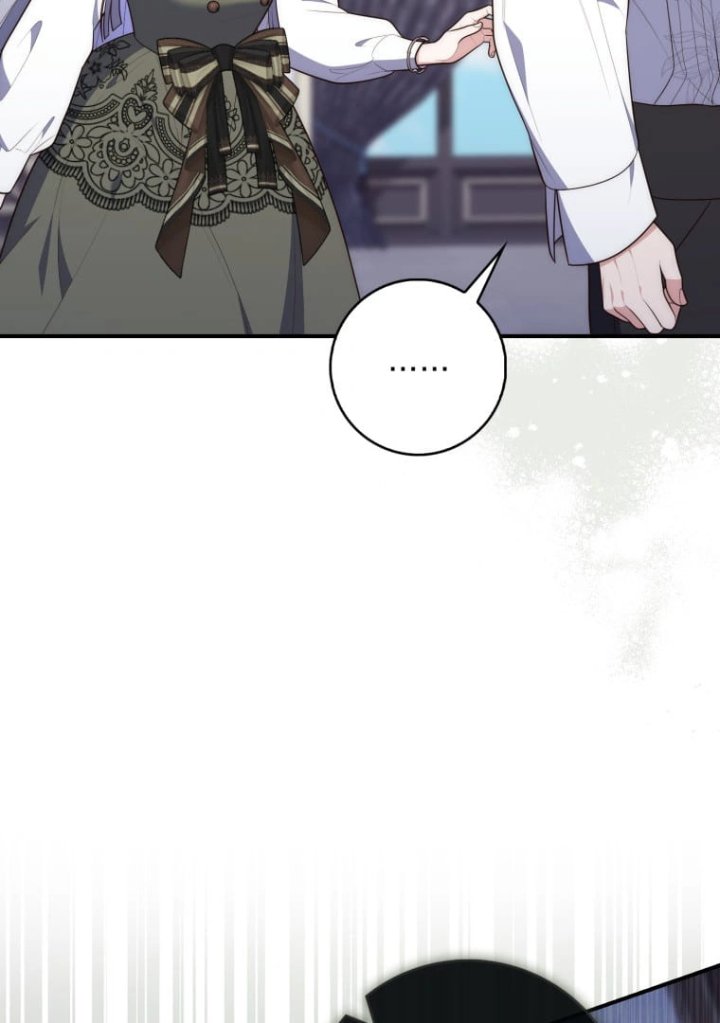 Baca A Princess Who Reads Fortune - Chapter 73 halaman 90