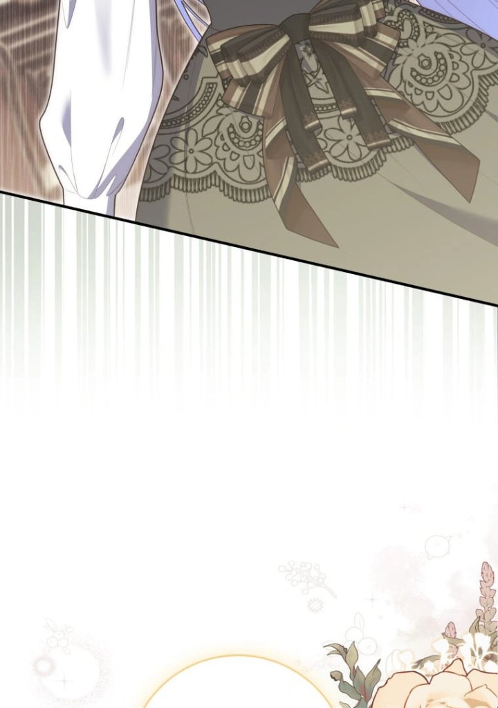 Baca A Princess Who Reads Fortune - Chapter 73 halaman 92