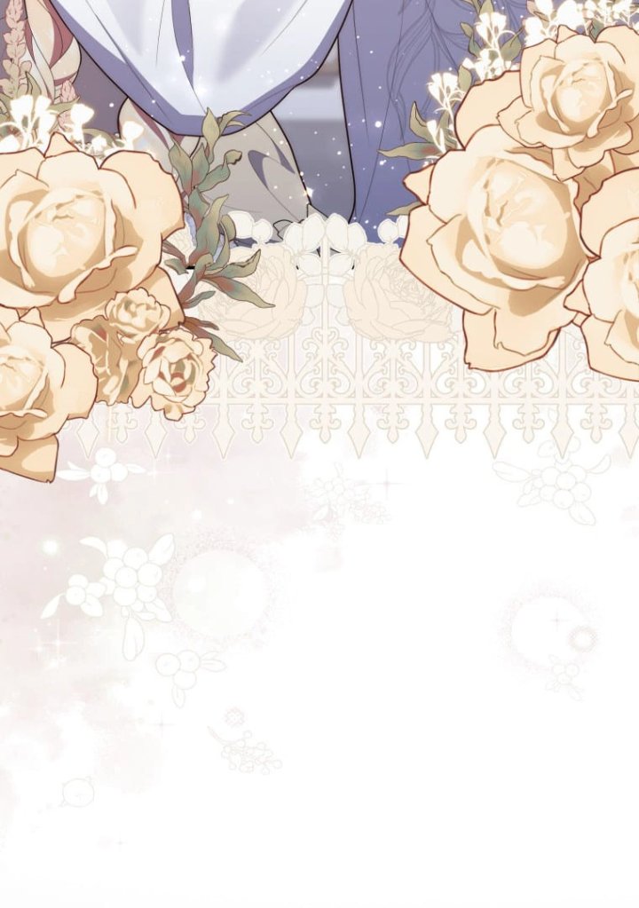 Baca A Princess Who Reads Fortune - Chapter 73 halaman 94