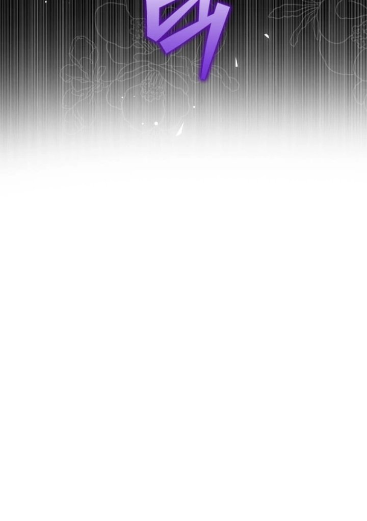 Baca A Princess Who Reads Fortune - Chapter 73 halaman 97