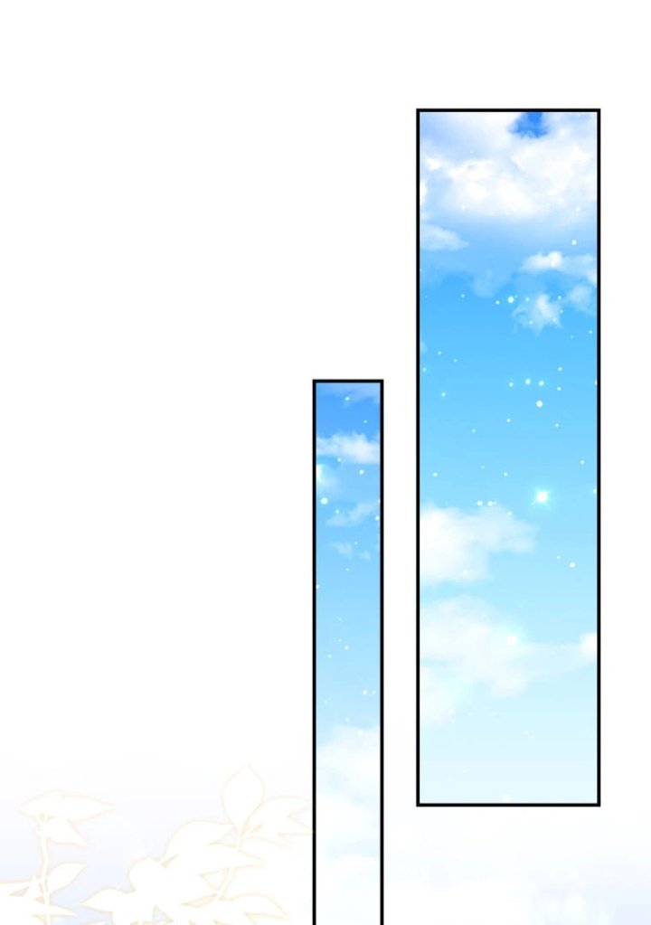 Baca A Princess Who Reads Fortune - Chapter 73 halaman 98