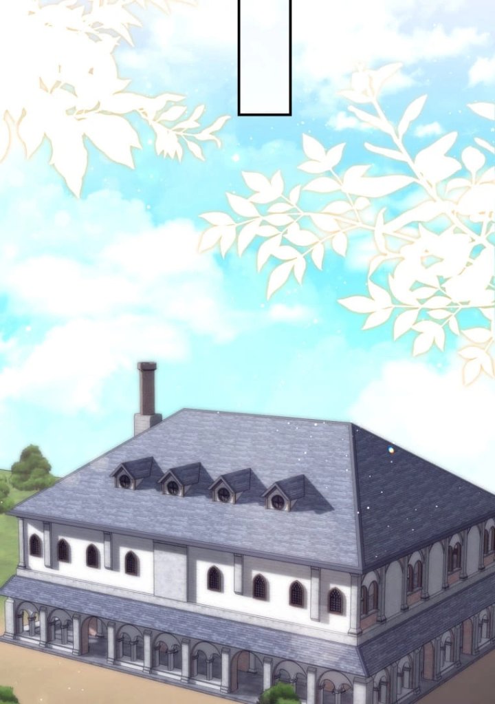 Baca A Princess Who Reads Fortune - Chapter 73 halaman 99