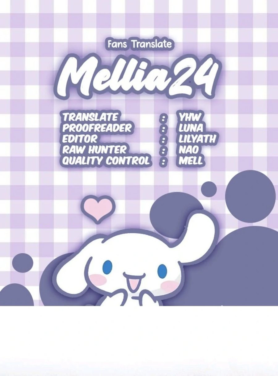 Baca A Princess Who Reads Fortune - Chapter 74 halaman 1