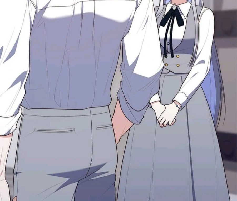 Baca A Princess Who Reads Fortune - Chapter 74 halaman 101