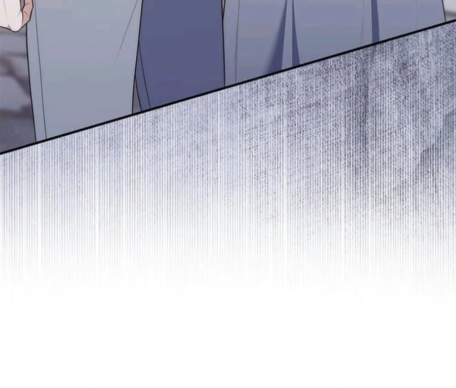 Baca A Princess Who Reads Fortune - Chapter 74 halaman 102