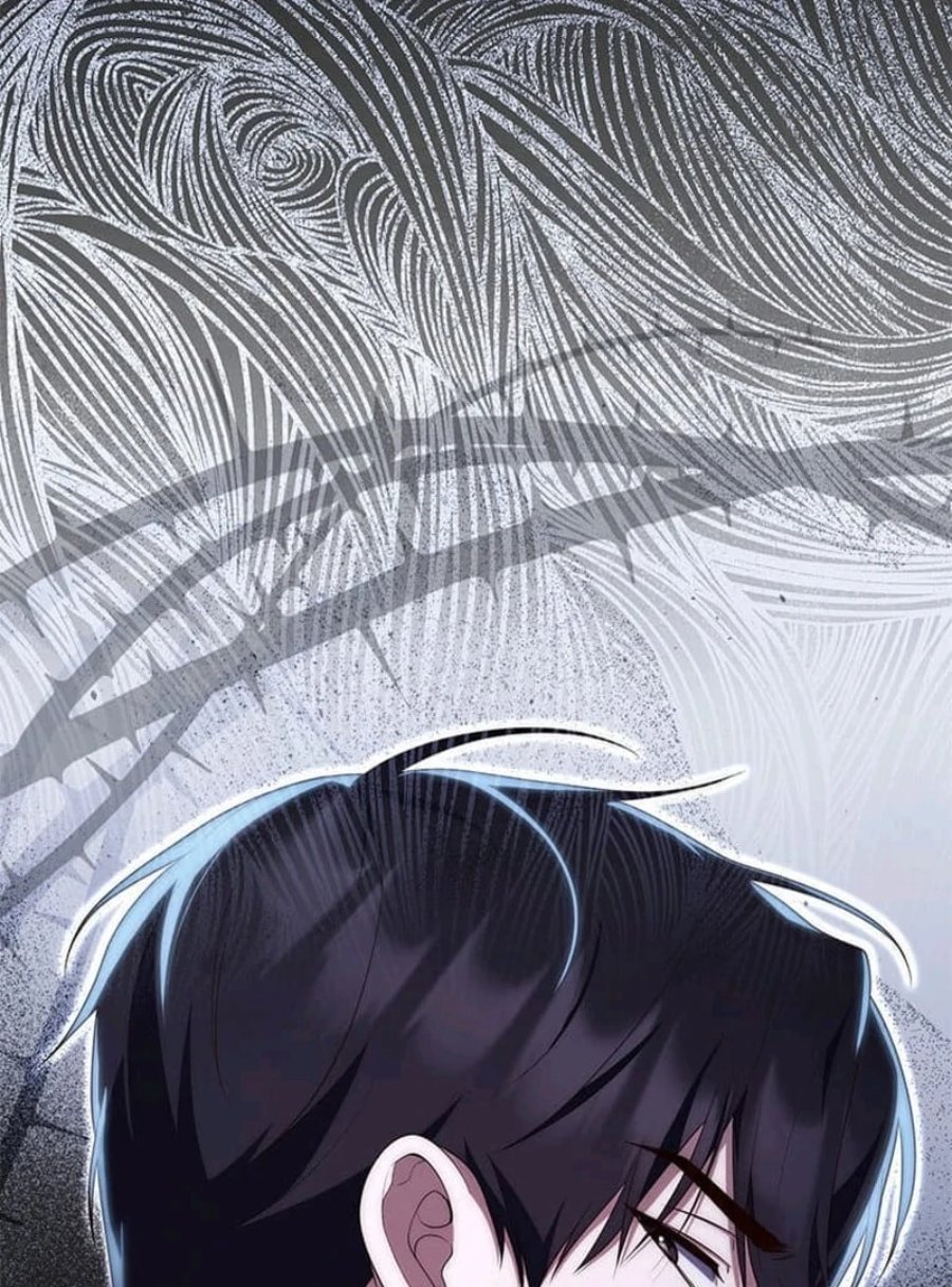 Baca A Princess Who Reads Fortune - Chapter 74 halaman 105