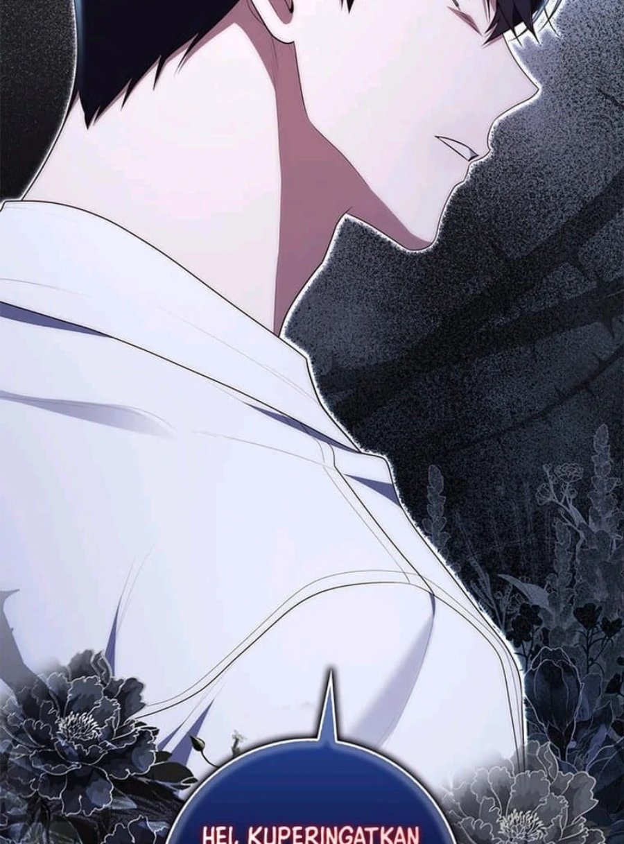 Baca A Princess Who Reads Fortune - Chapter 74 halaman 106