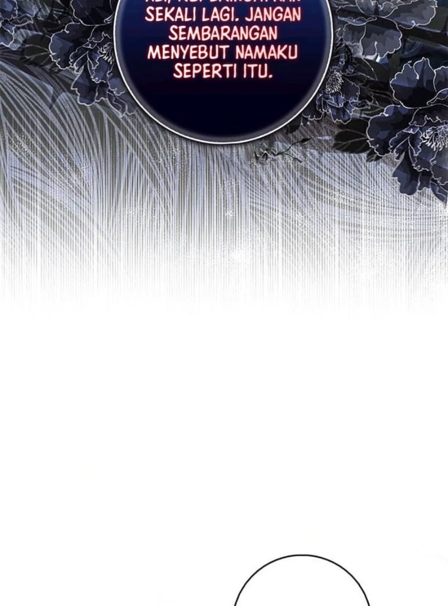 Baca A Princess Who Reads Fortune - Chapter 74 halaman 107