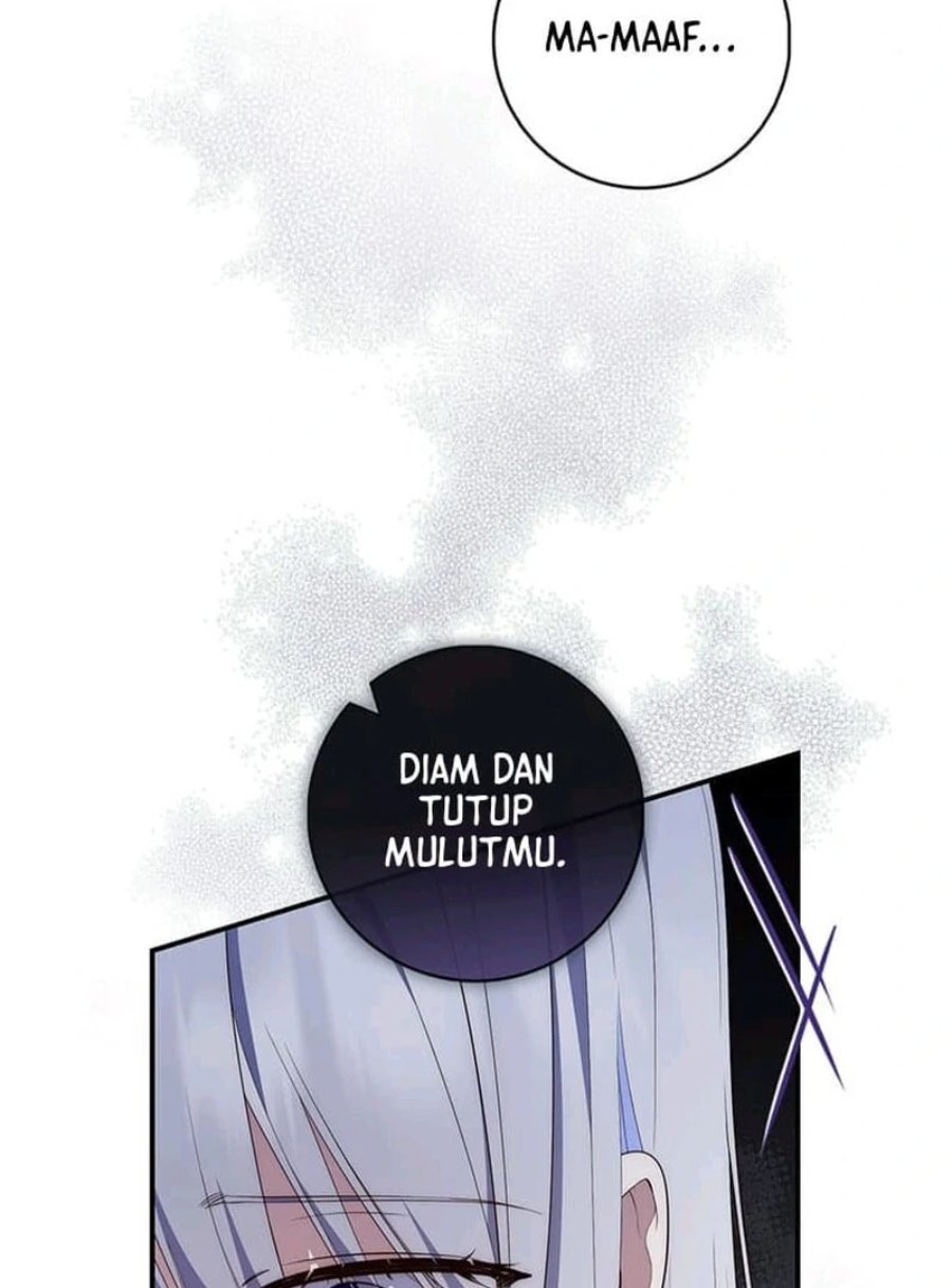 Baca A Princess Who Reads Fortune - Chapter 74 halaman 108