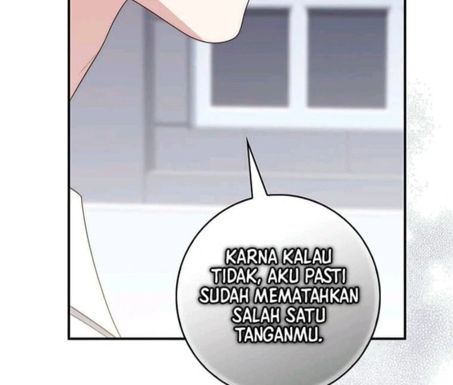 Baca A Princess Who Reads Fortune - Chapter 74 halaman 111