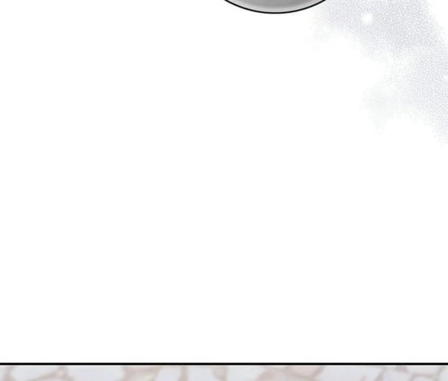 Baca A Princess Who Reads Fortune - Chapter 74 halaman 112