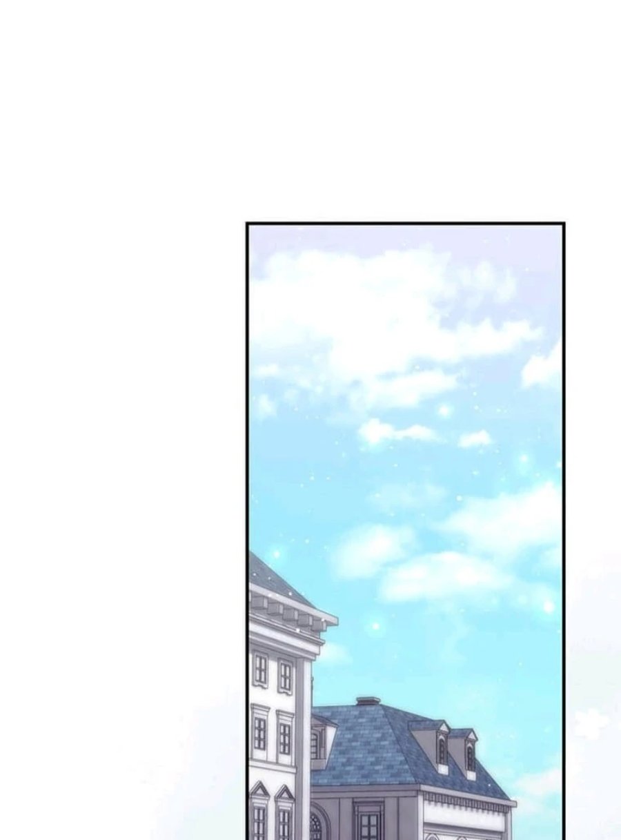 Baca A Princess Who Reads Fortune - Chapter 74 halaman 115