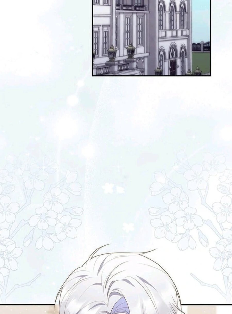 Baca A Princess Who Reads Fortune - Chapter 74 halaman 116