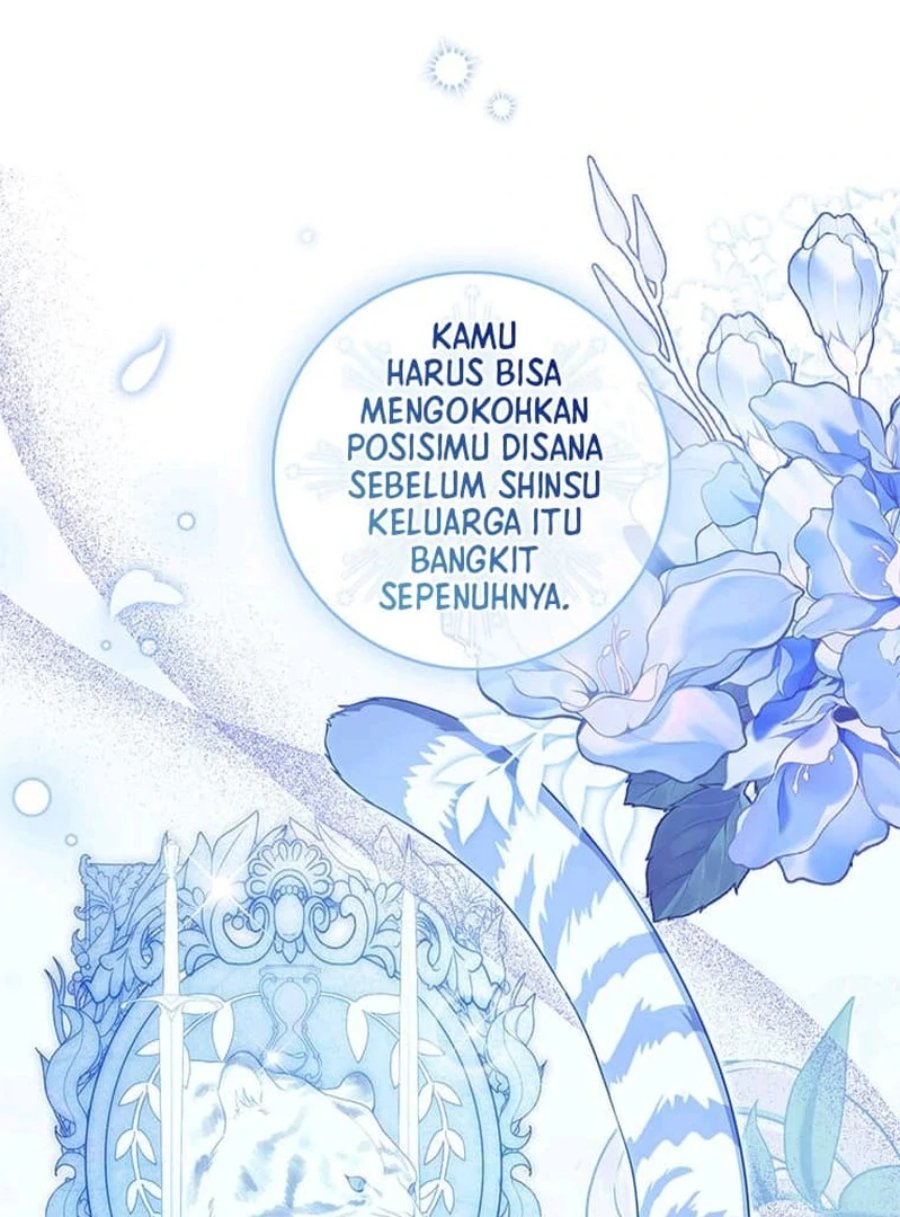 Baca A Princess Who Reads Fortune - Chapter 74 halaman 12
