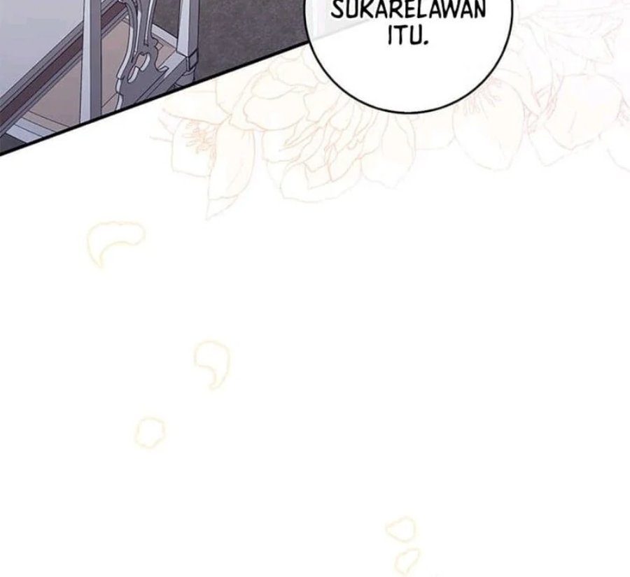 Baca A Princess Who Reads Fortune - Chapter 74 halaman 120