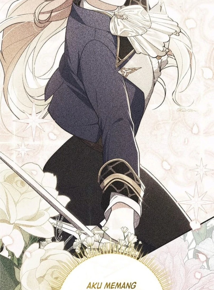 Baca A Princess Who Reads Fortune - Chapter 74 halaman 122