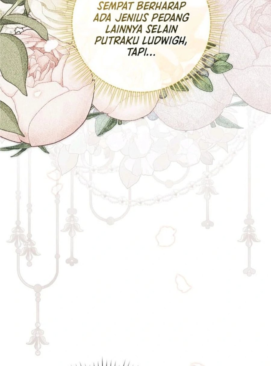 Baca A Princess Who Reads Fortune - Chapter 74 halaman 123