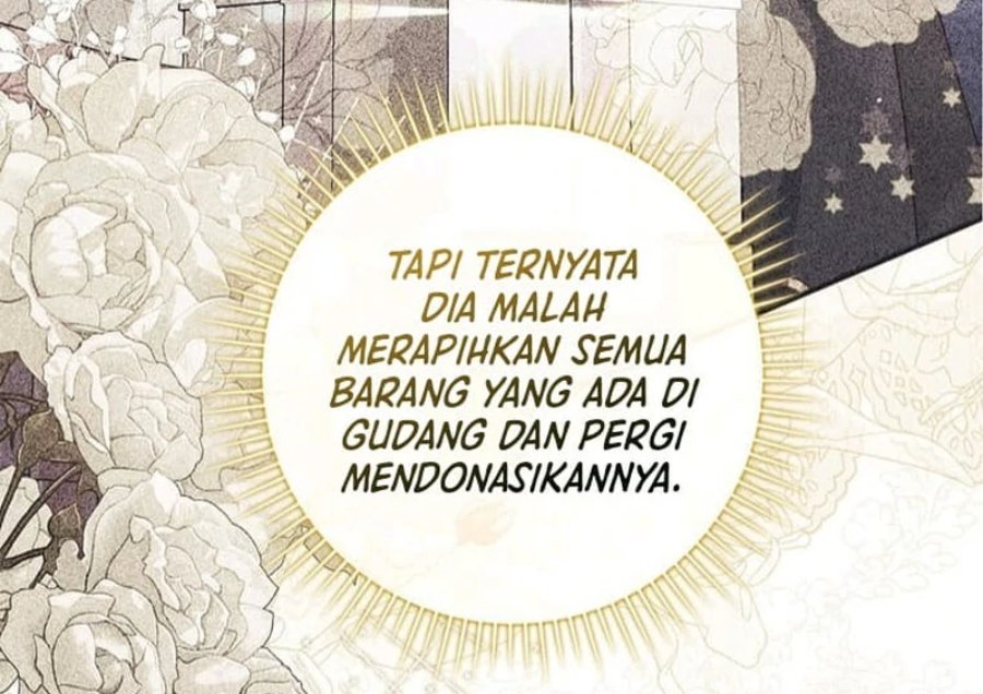 Baca A Princess Who Reads Fortune - Chapter 74 halaman 129