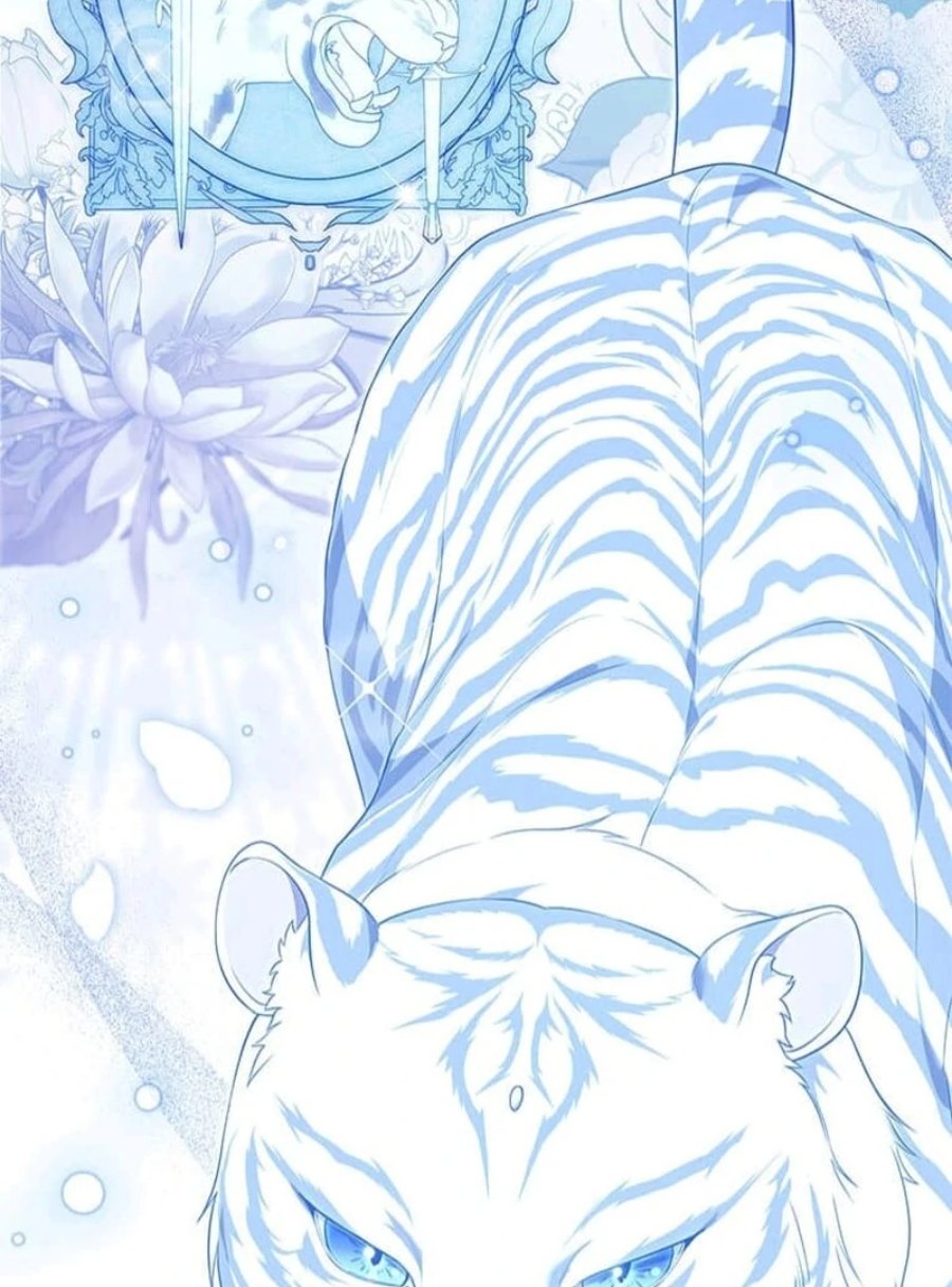 Baca A Princess Who Reads Fortune - Chapter 74 halaman 13