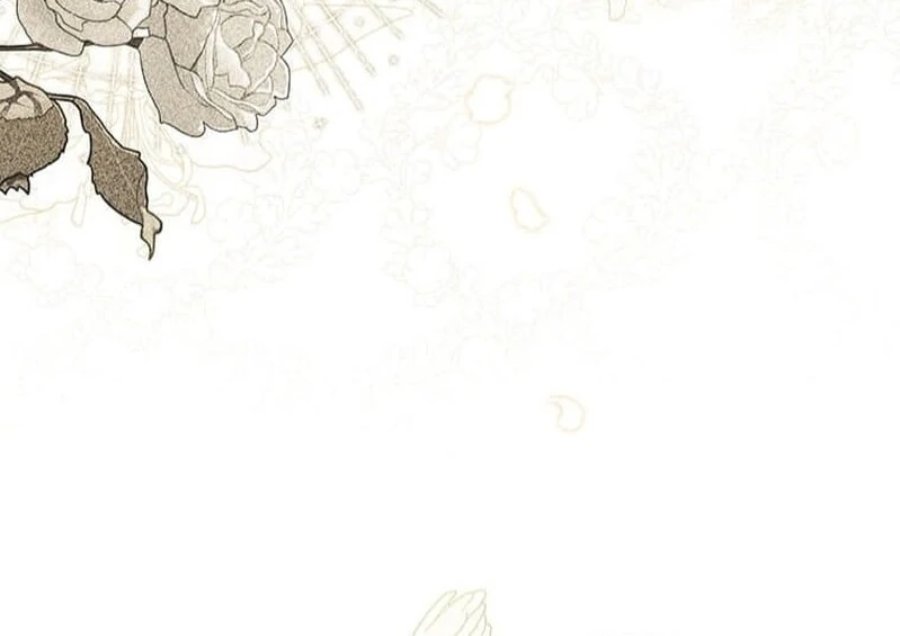 Baca A Princess Who Reads Fortune - Chapter 74 halaman 130