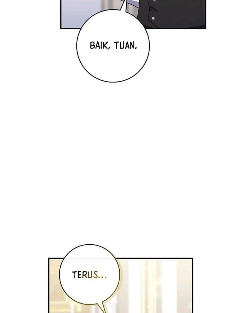 Baca A Princess Who Reads Fortune - Chapter 74 halaman 132