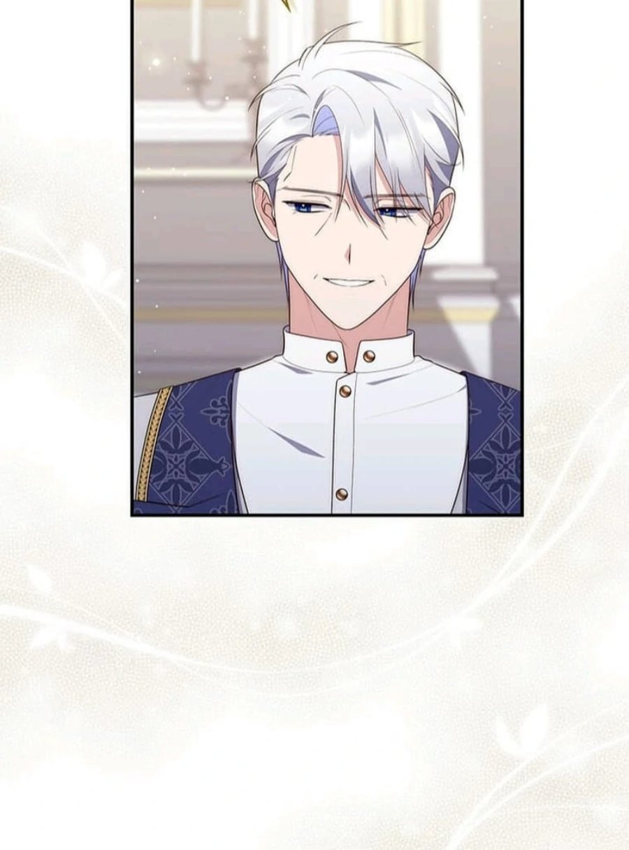 Baca A Princess Who Reads Fortune - Chapter 74 halaman 133