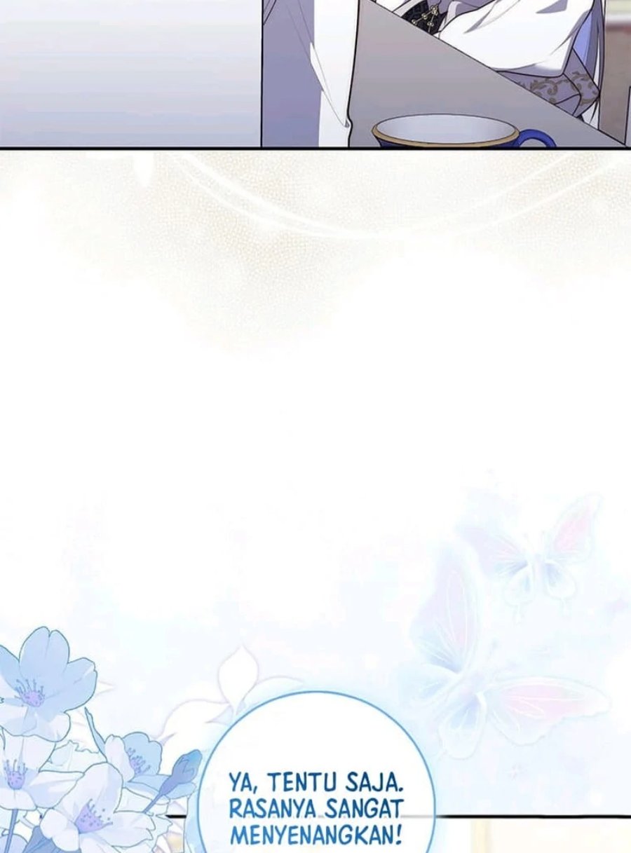 Baca A Princess Who Reads Fortune - Chapter 74 halaman 135