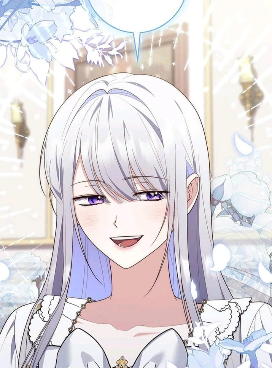 Baca A Princess Who Reads Fortune - Chapter 74 halaman 136