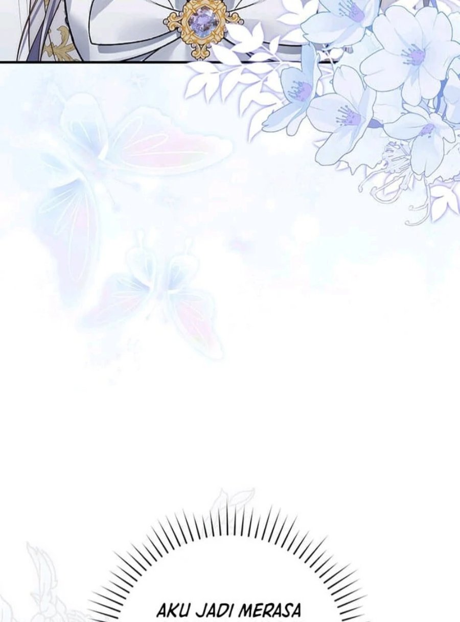 Baca A Princess Who Reads Fortune - Chapter 74 halaman 137