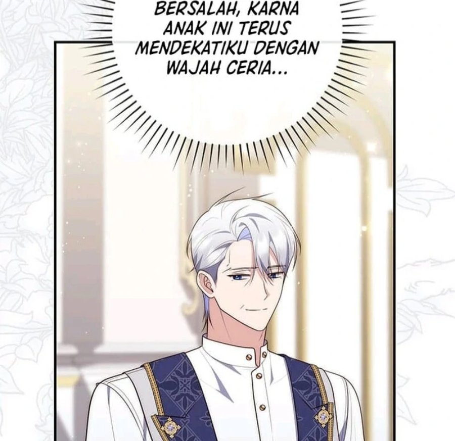 Baca A Princess Who Reads Fortune - Chapter 74 halaman 138