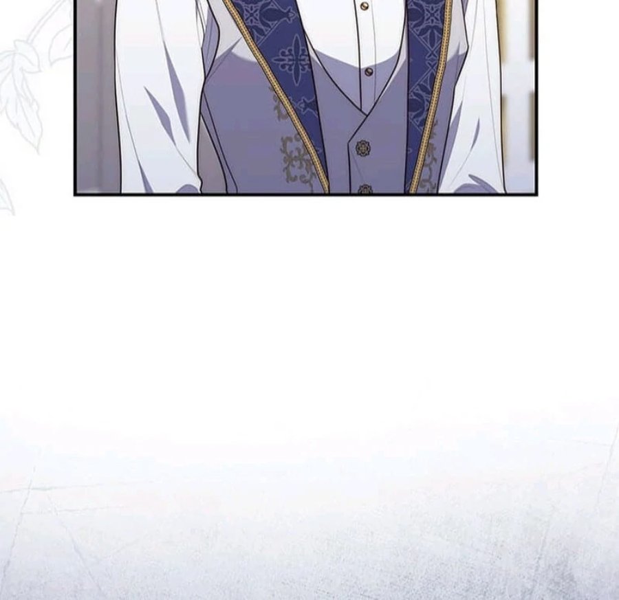 Baca A Princess Who Reads Fortune - Chapter 74 halaman 139