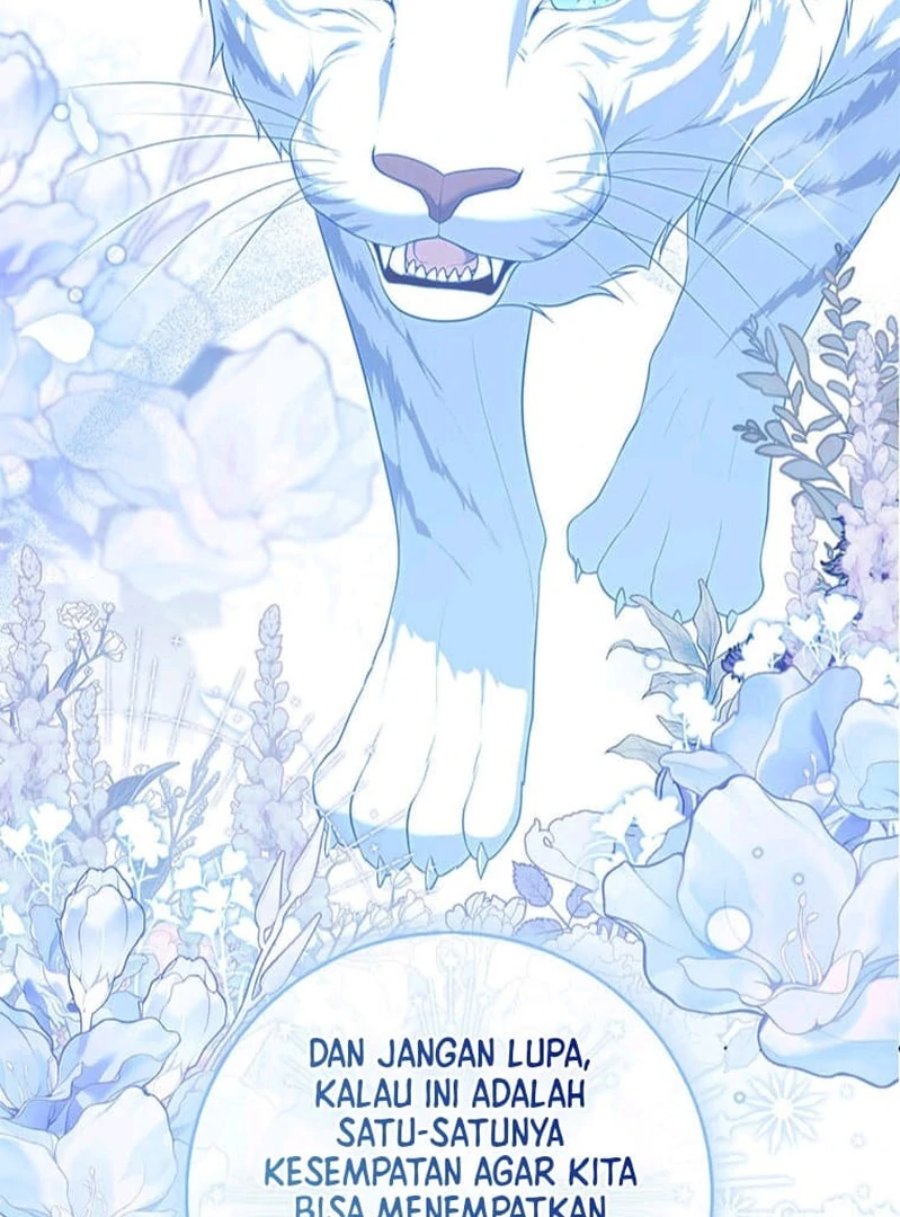 Baca A Princess Who Reads Fortune - Chapter 74 halaman 14