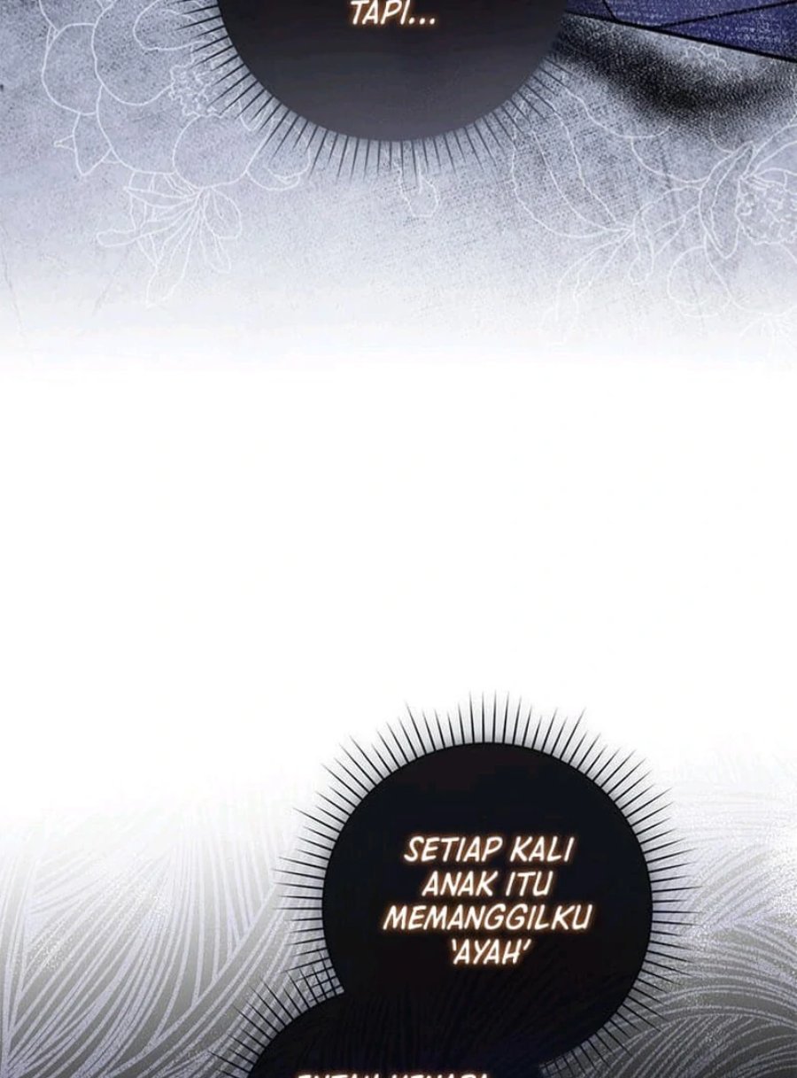 Baca A Princess Who Reads Fortune - Chapter 74 halaman 142