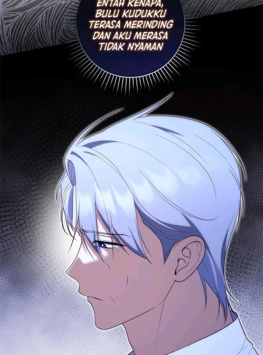 Baca A Princess Who Reads Fortune - Chapter 74 halaman 143