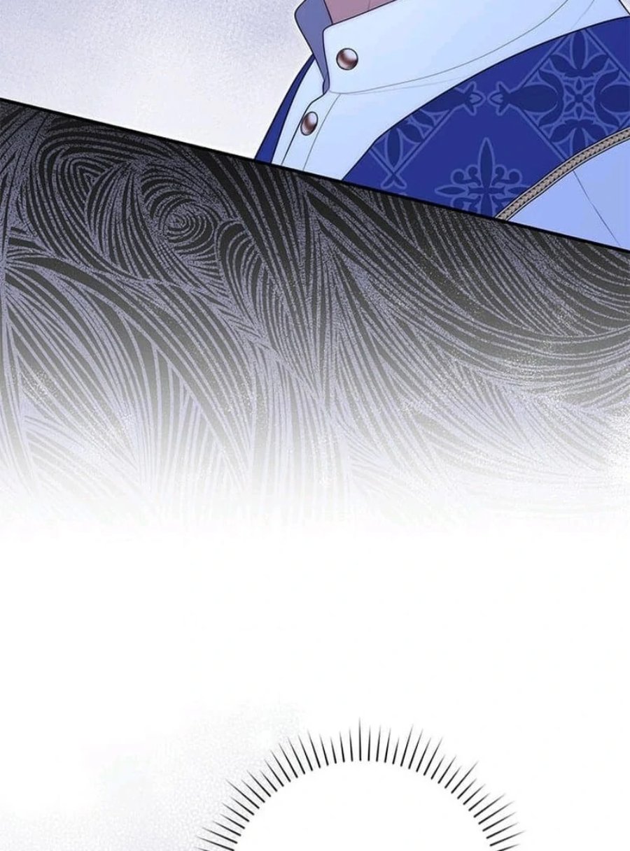 Baca A Princess Who Reads Fortune - Chapter 74 halaman 144