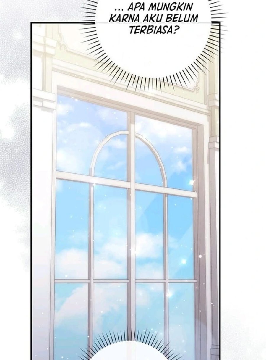 Baca A Princess Who Reads Fortune - Chapter 74 halaman 145